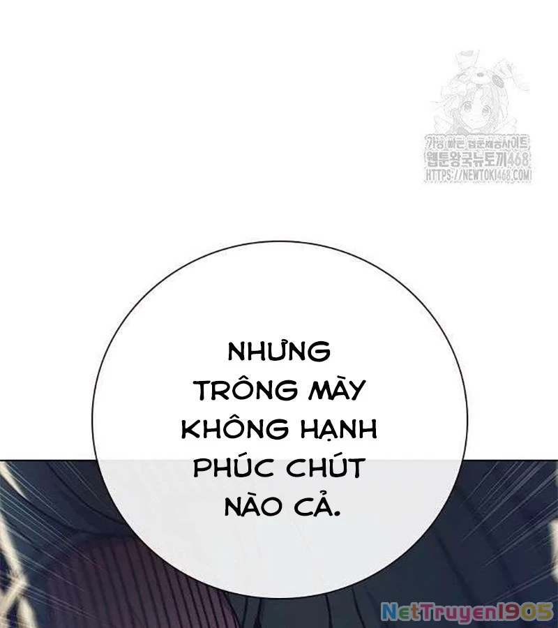 Nhà Tù Vị Thành Niên Chapter 39 - 198