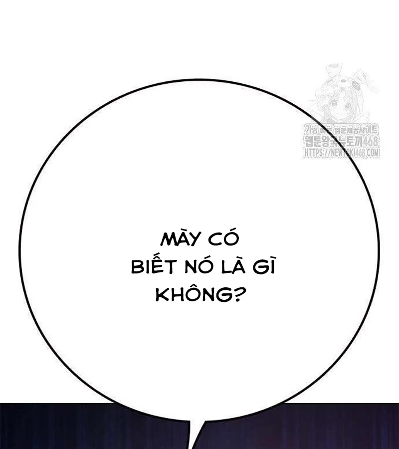 Nhà Tù Vị Thành Niên Chapter 39 - 200