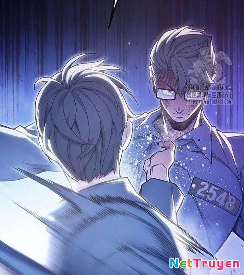 Nhà Tù Vị Thành Niên Chapter 39 - 201