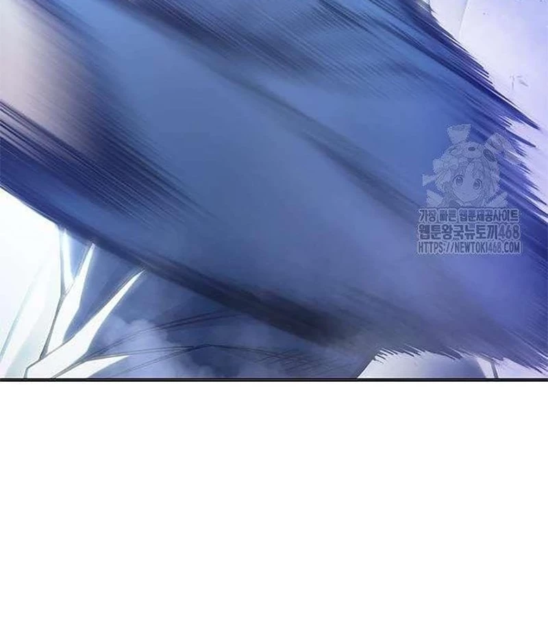 Nhà Tù Vị Thành Niên Chapter 39 - 202