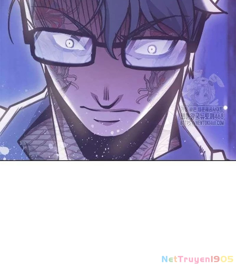 Nhà Tù Vị Thành Niên Chapter 39 - 204