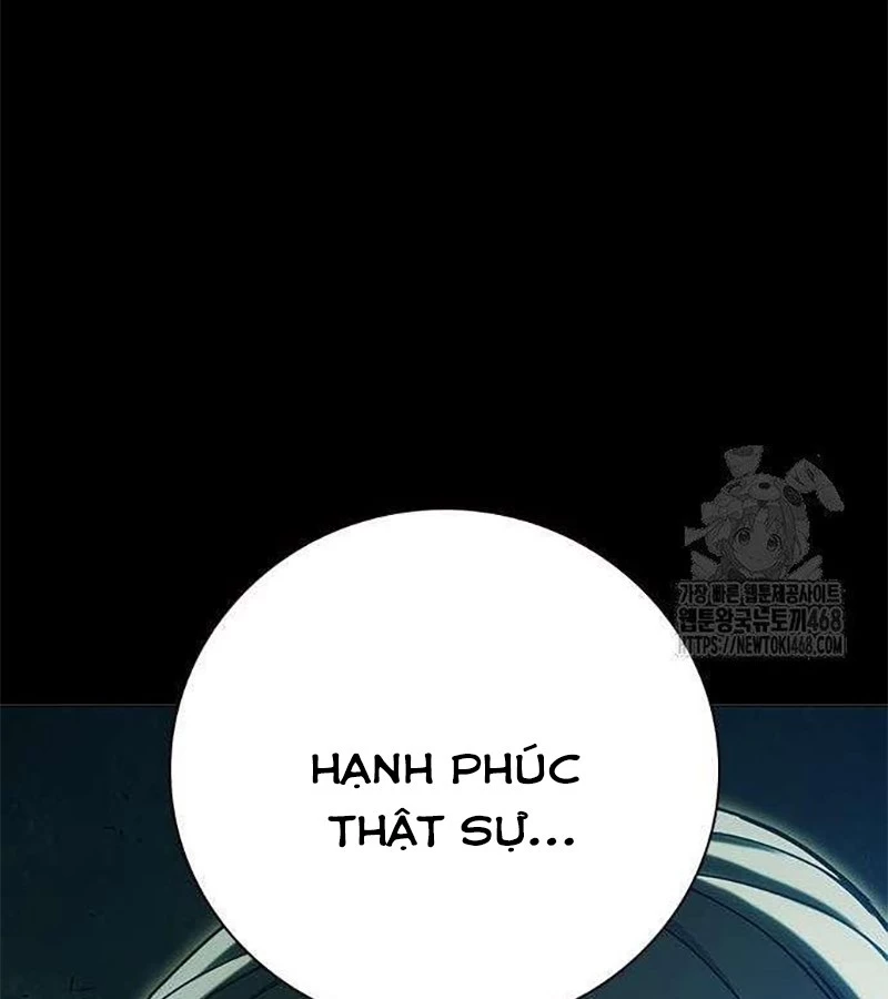Nhà Tù Vị Thành Niên Chapter 39 - 210