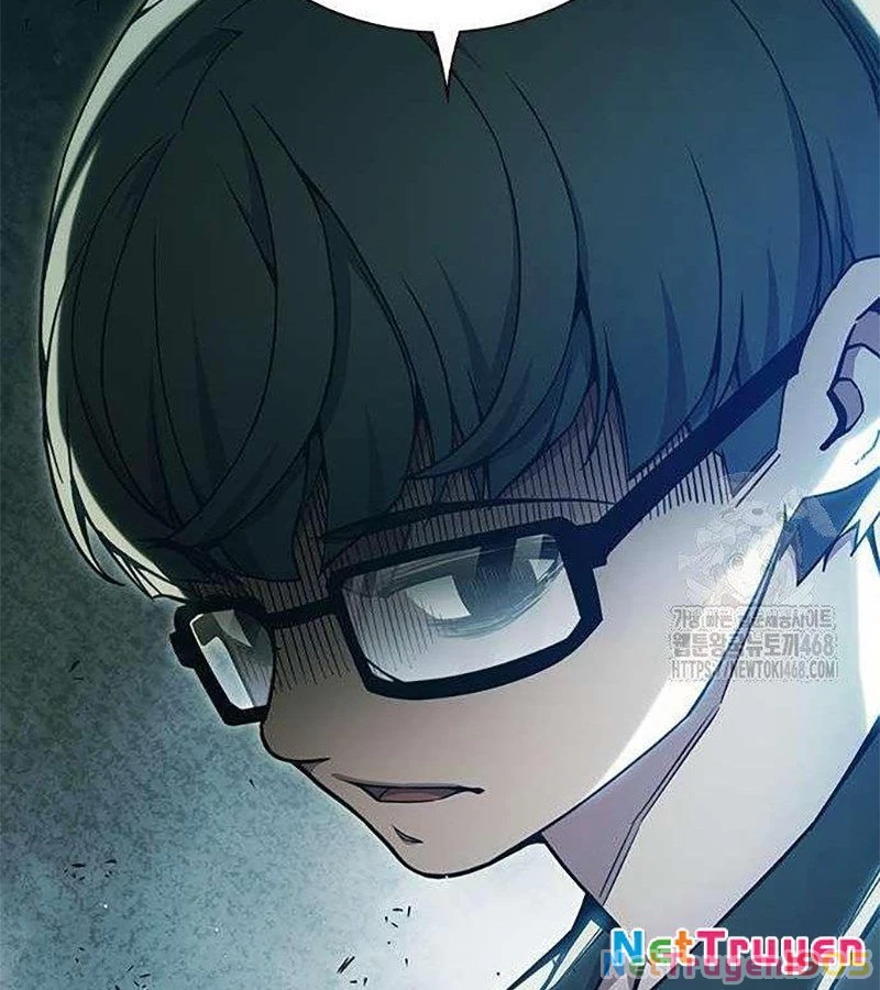 Nhà Tù Vị Thành Niên Chapter 39 - 211