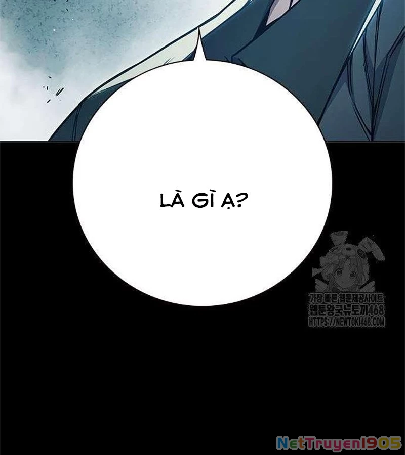 Nhà Tù Vị Thành Niên Chapter 39 - 212