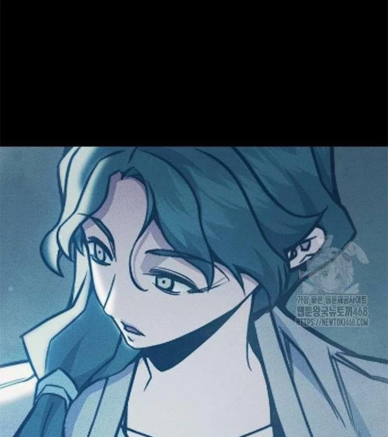Nhà Tù Vị Thành Niên Chapter 39 - 213