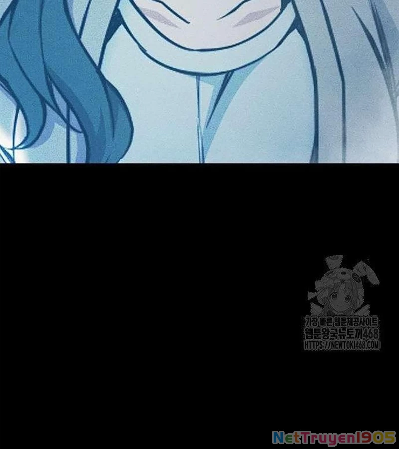Nhà Tù Vị Thành Niên Chapter 39 - 214