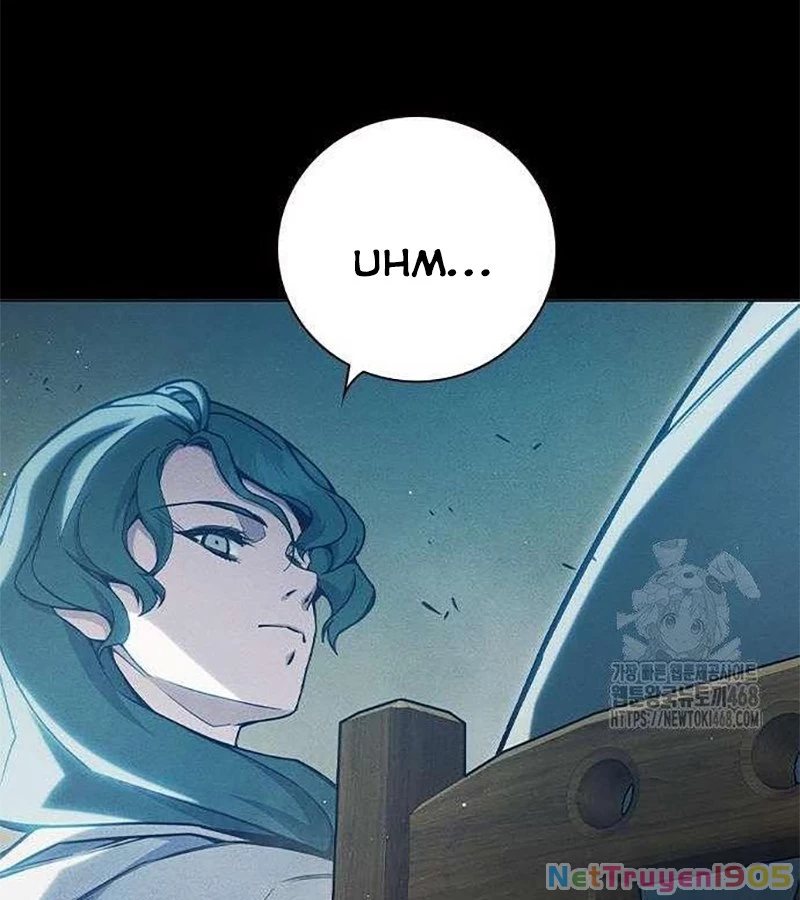 Nhà Tù Vị Thành Niên Chapter 39 - 215