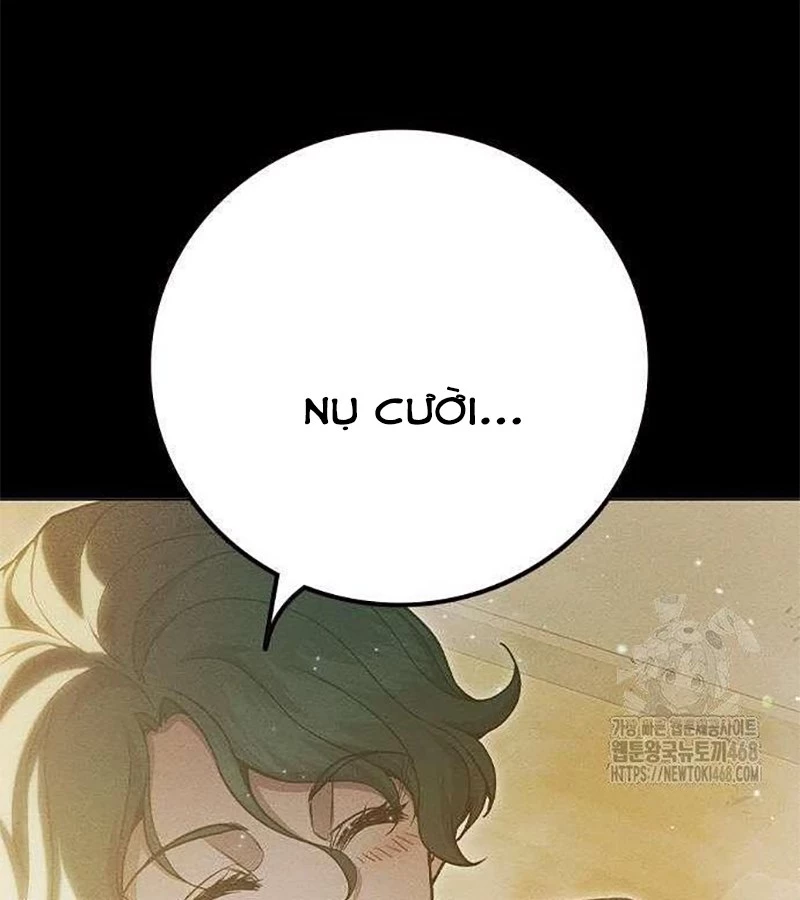 Nhà Tù Vị Thành Niên Chapter 39 - 217