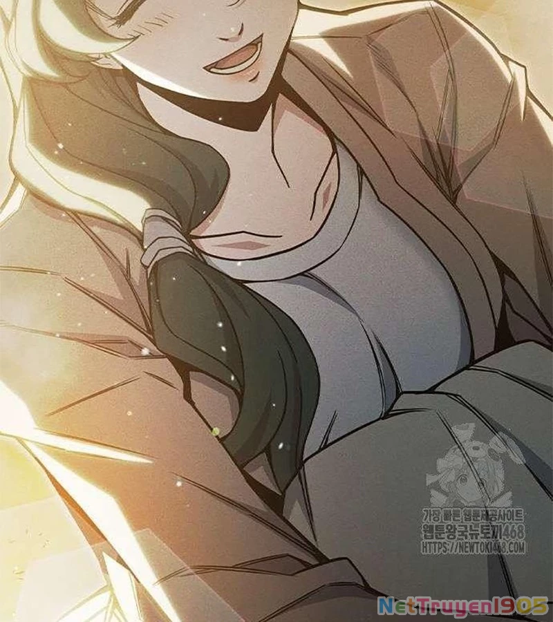 Nhà Tù Vị Thành Niên Chapter 39 - 218