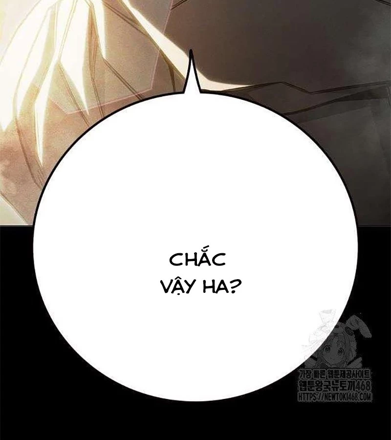 Nhà Tù Vị Thành Niên Chapter 39 - 219