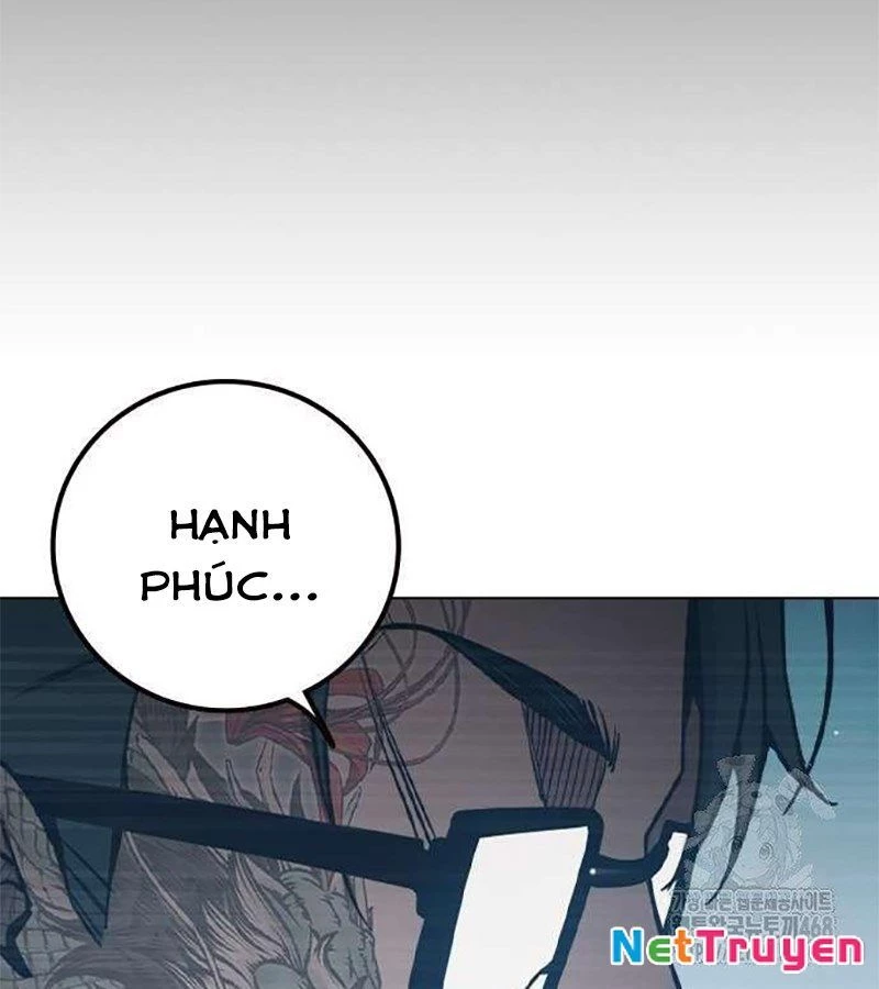 Nhà Tù Vị Thành Niên Chapter 39 - 221