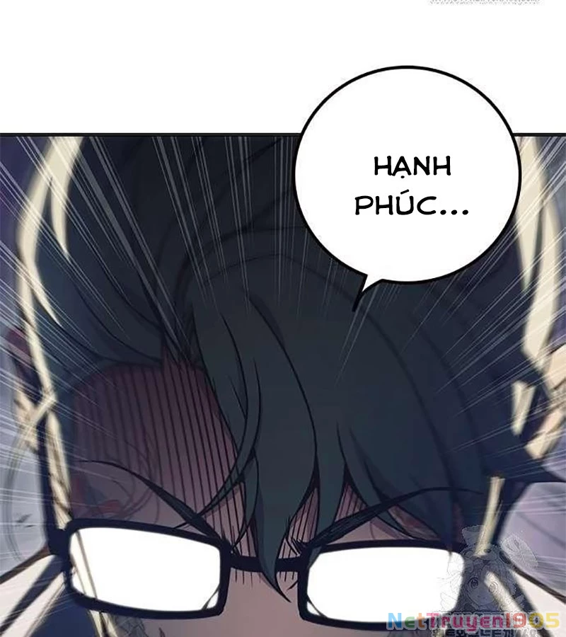 Nhà Tù Vị Thành Niên Chapter 39 - 223