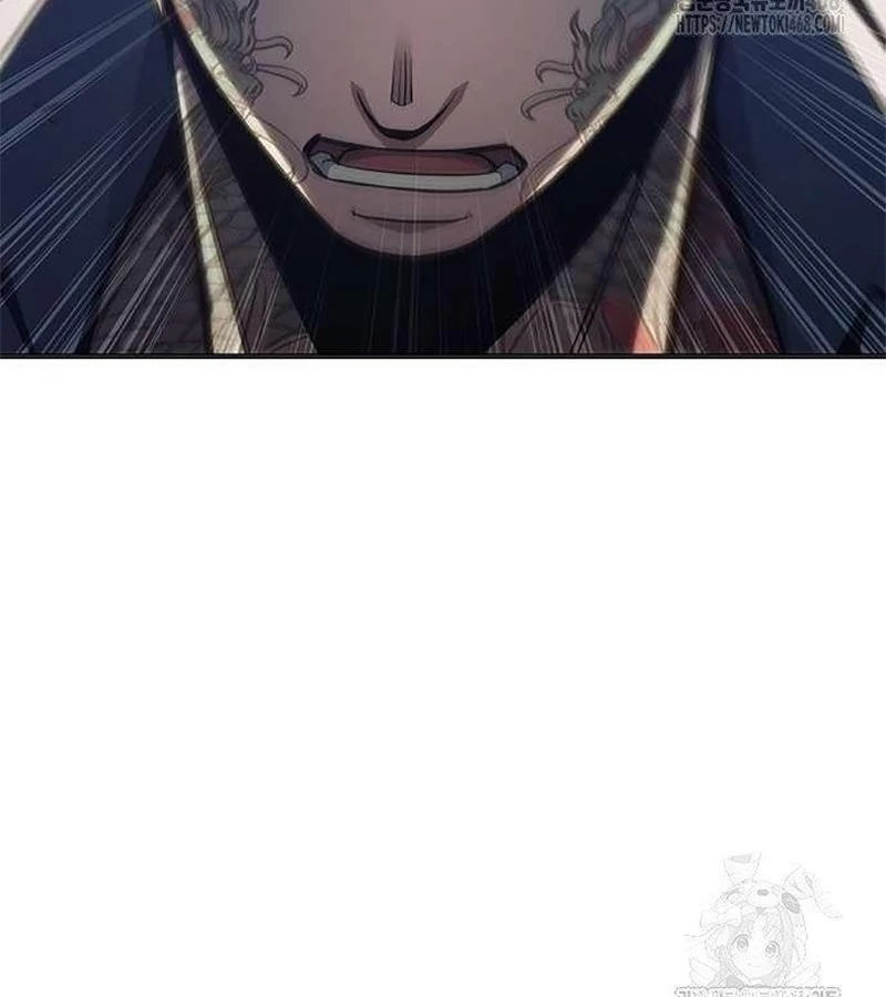 Nhà Tù Vị Thành Niên Chapter 39 - 224
