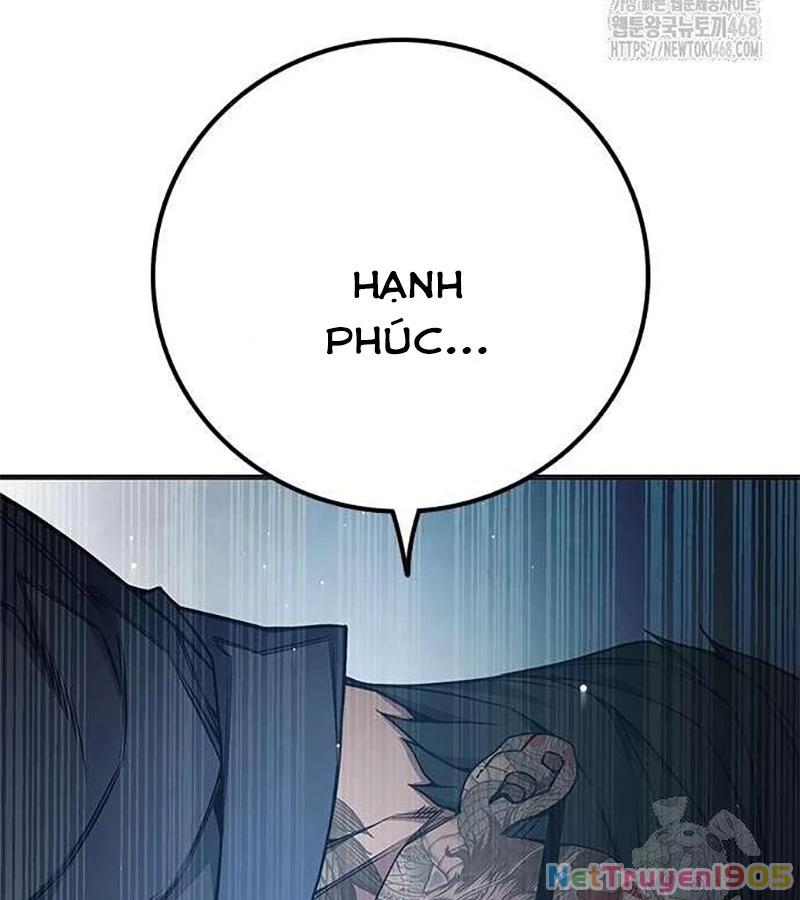 Nhà Tù Vị Thành Niên Chapter 39 - 225