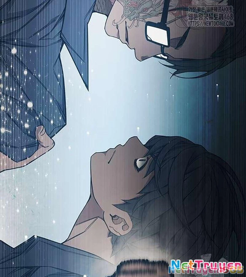 Nhà Tù Vị Thành Niên Chapter 39 - 226