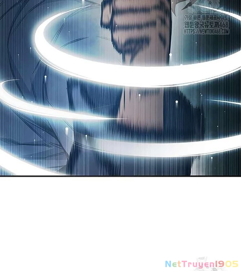 Nhà Tù Vị Thành Niên Chapter 39 - 227
