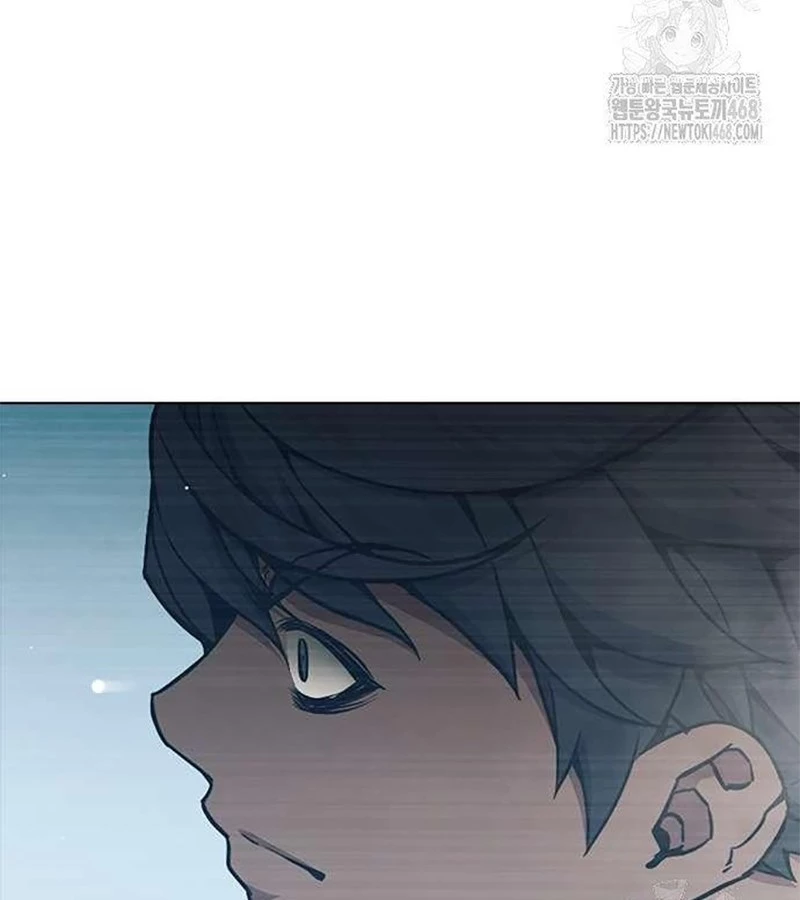 Nhà Tù Vị Thành Niên Chapter 39 - 228