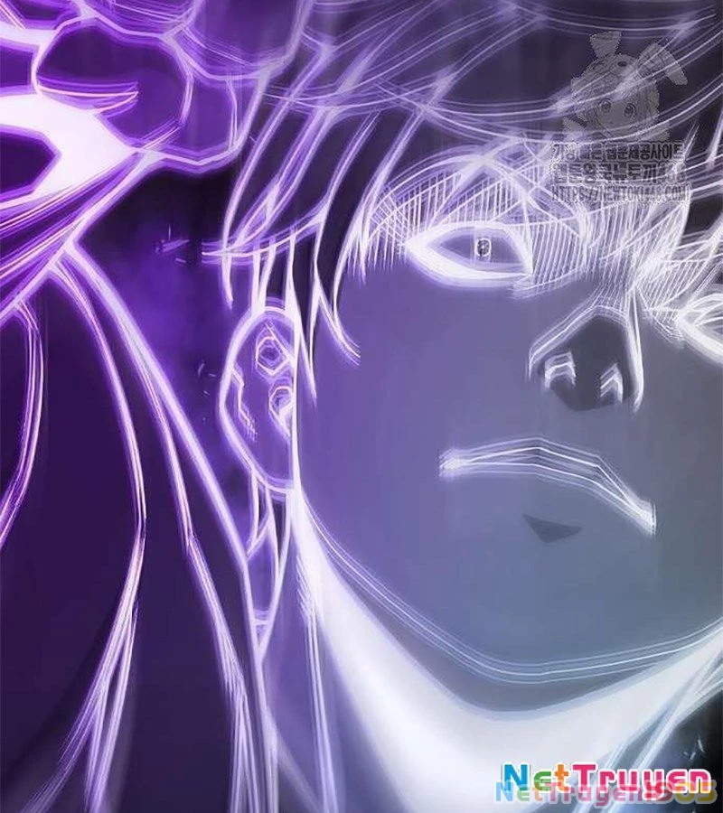 Nhà Tù Vị Thành Niên Chapter 39 - 231