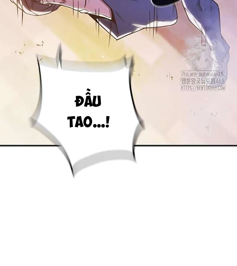 Nhà Tù Vị Thành Niên Chapter 39 - 234