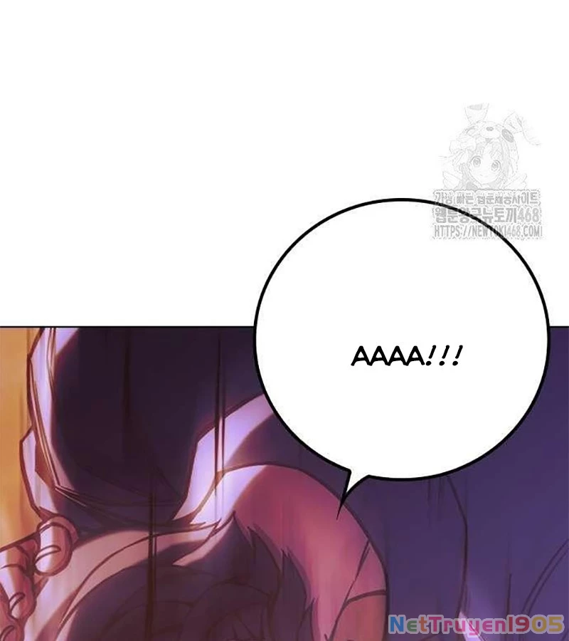 Nhà Tù Vị Thành Niên Chapter 39 - 235