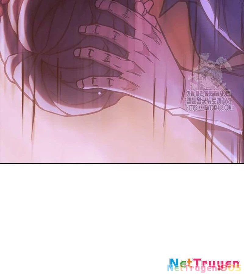 Nhà Tù Vị Thành Niên Chapter 39 - 236