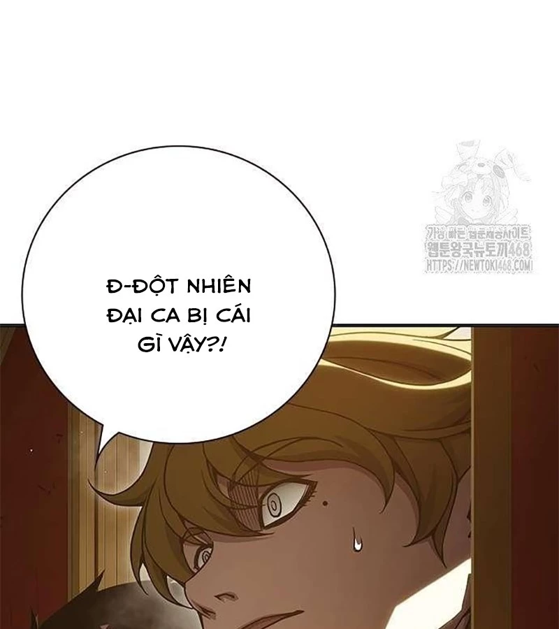 Nhà Tù Vị Thành Niên Chapter 39 - 237