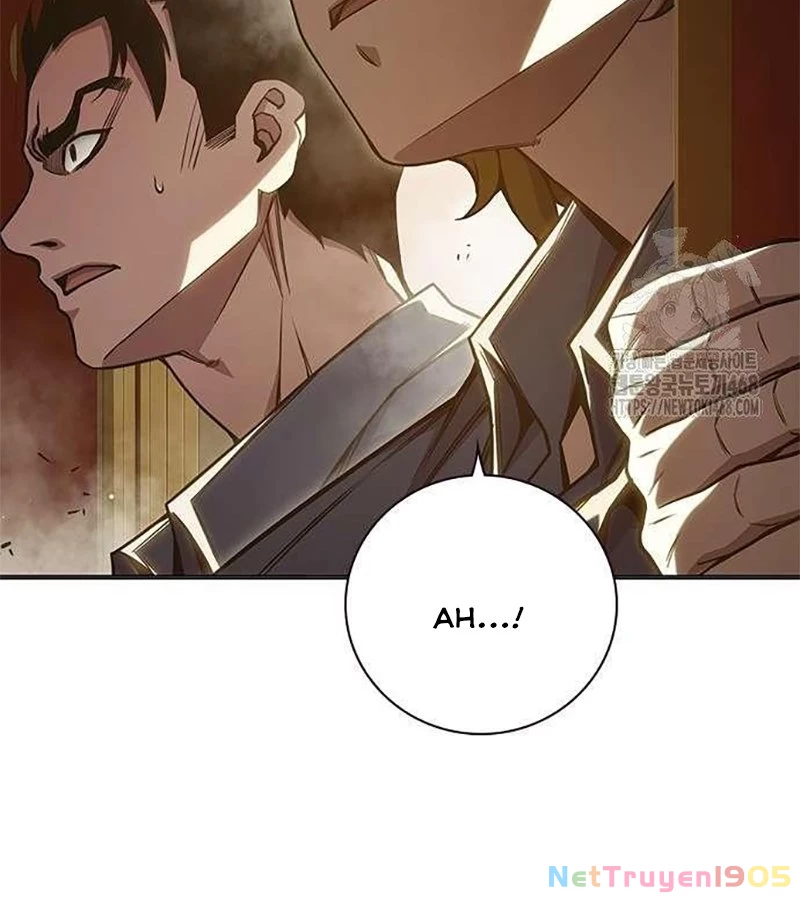 Nhà Tù Vị Thành Niên Chapter 39 - 238