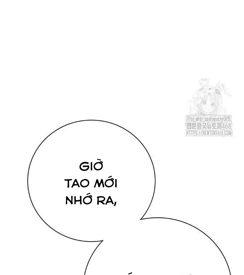 Nhà Tù Vị Thành Niên Chapter 39 - 239