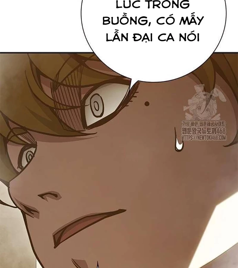 Nhà Tù Vị Thành Niên Chapter 39 - 240