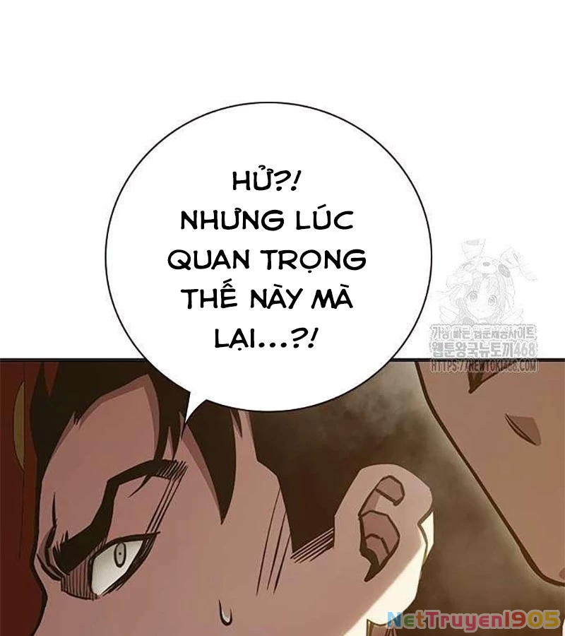 Nhà Tù Vị Thành Niên Chapter 39 - 242