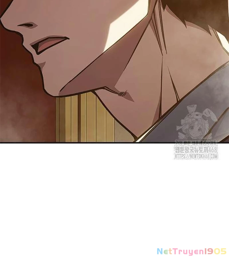 Nhà Tù Vị Thành Niên Chapter 39 - 243