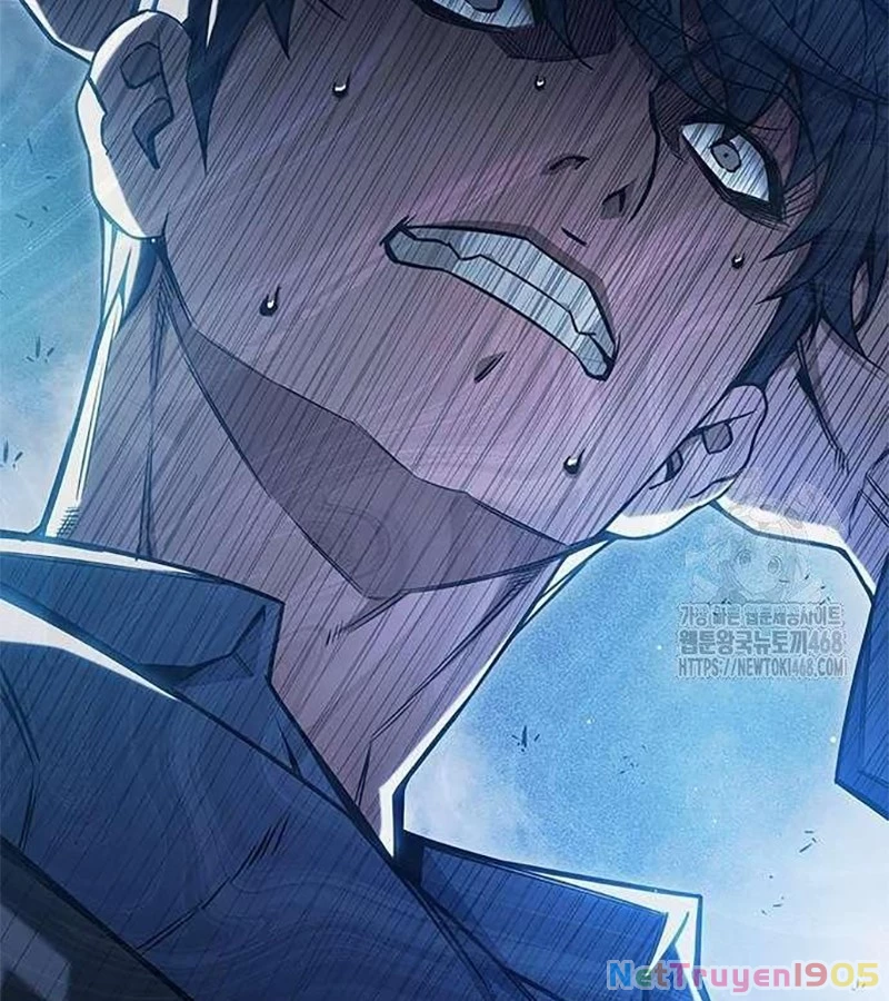 Nhà Tù Vị Thành Niên Chapter 39 - 245