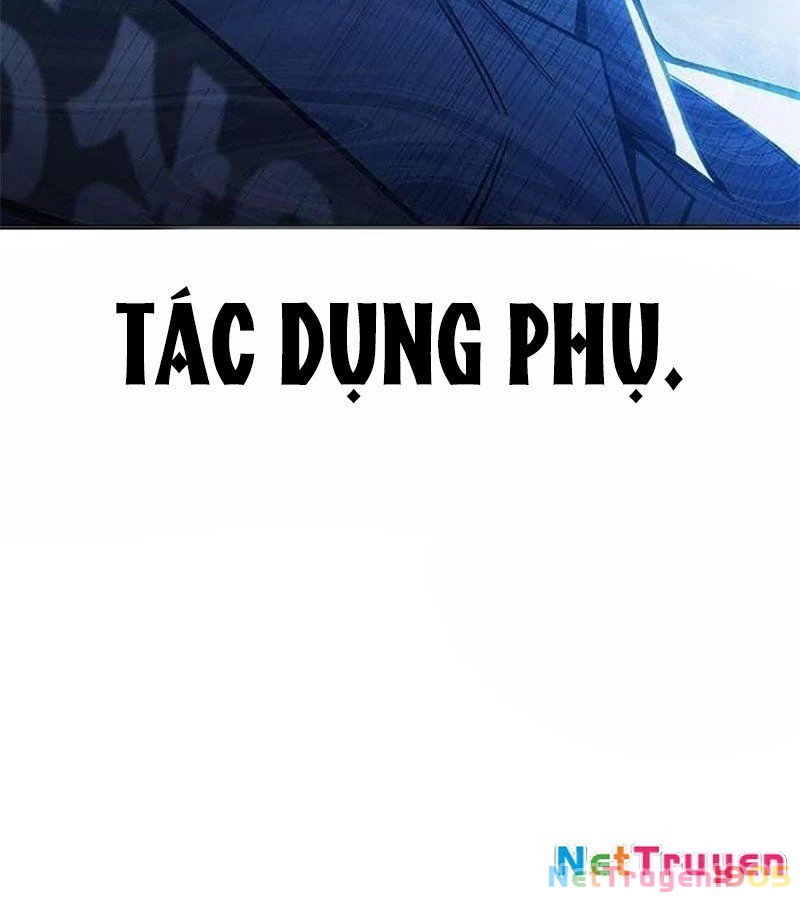 Nhà Tù Vị Thành Niên Chapter 39 - 246