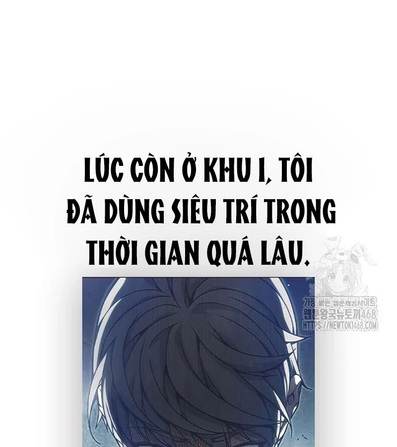Nhà Tù Vị Thành Niên Chapter 39 - 247