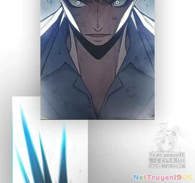 Nhà Tù Vị Thành Niên Chapter 39 - 248