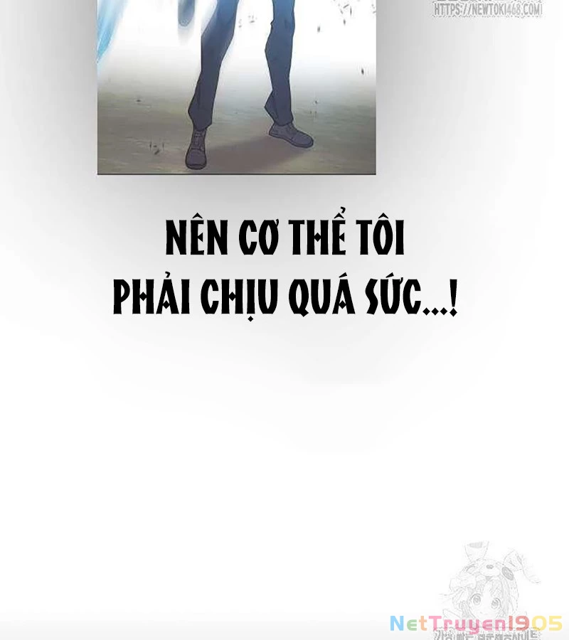 Nhà Tù Vị Thành Niên Chapter 39 - 252