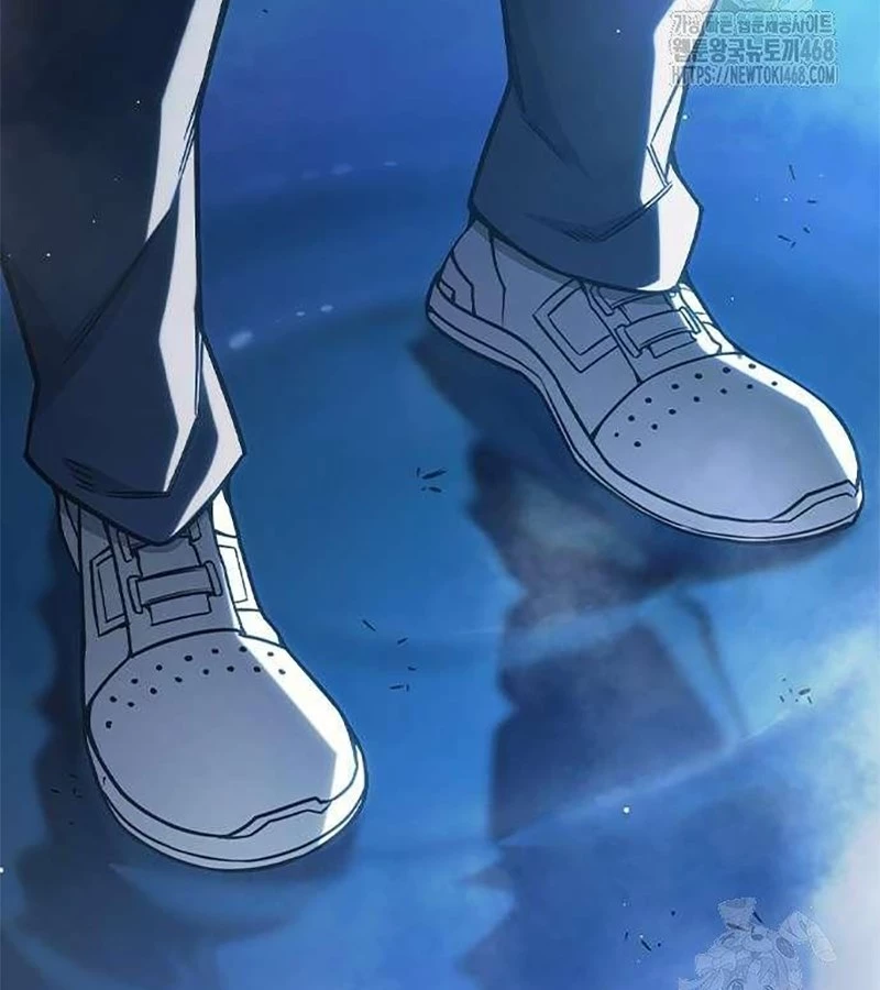 Nhà Tù Vị Thành Niên Chapter 39 - 254