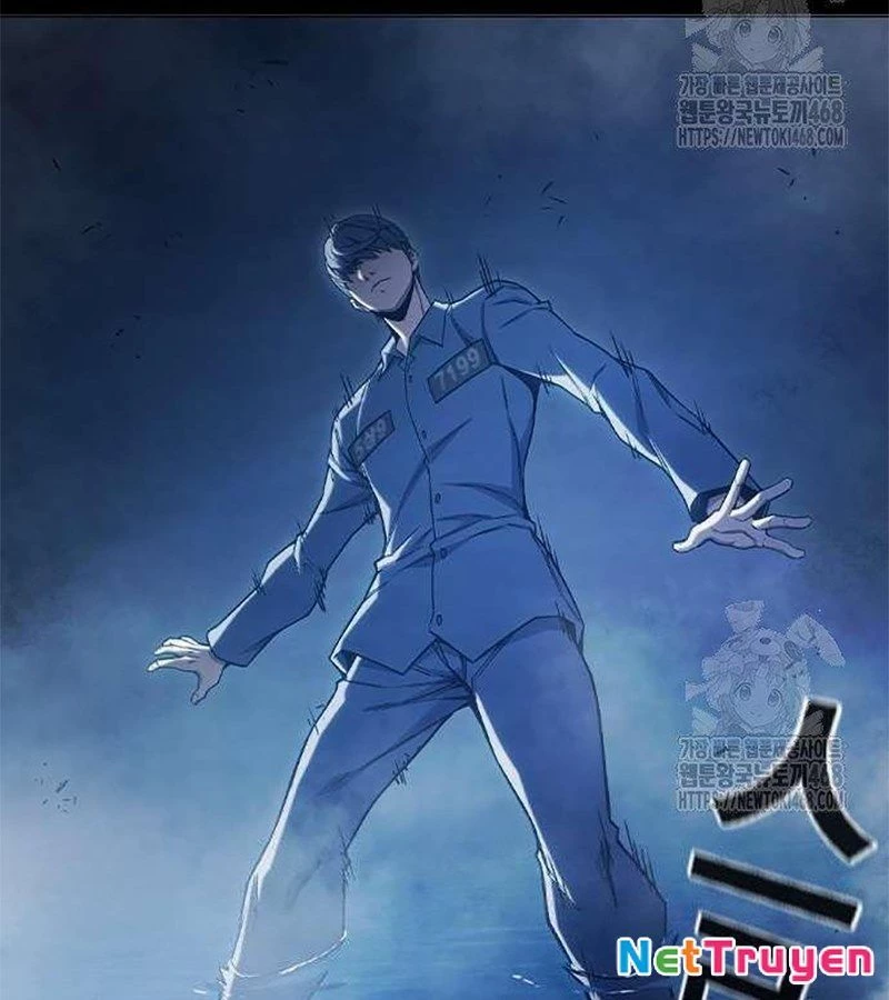 Nhà Tù Vị Thành Niên Chapter 39 - 256