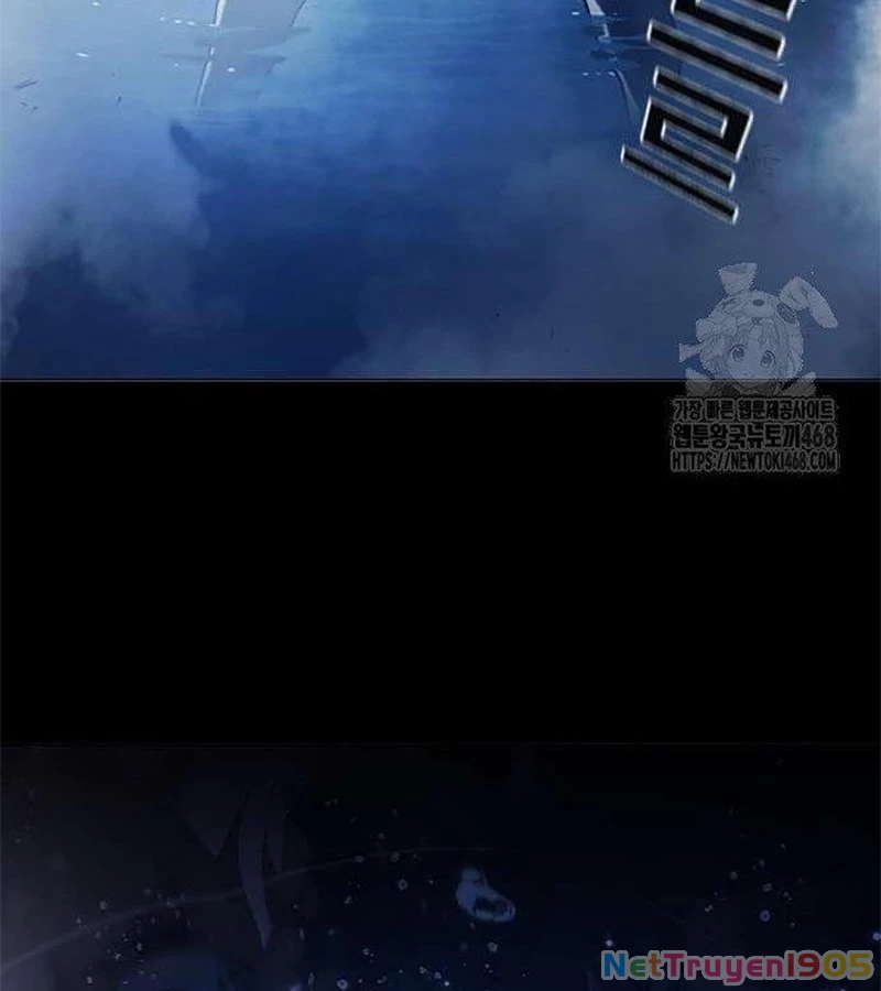 Nhà Tù Vị Thành Niên Chapter 39 - 257