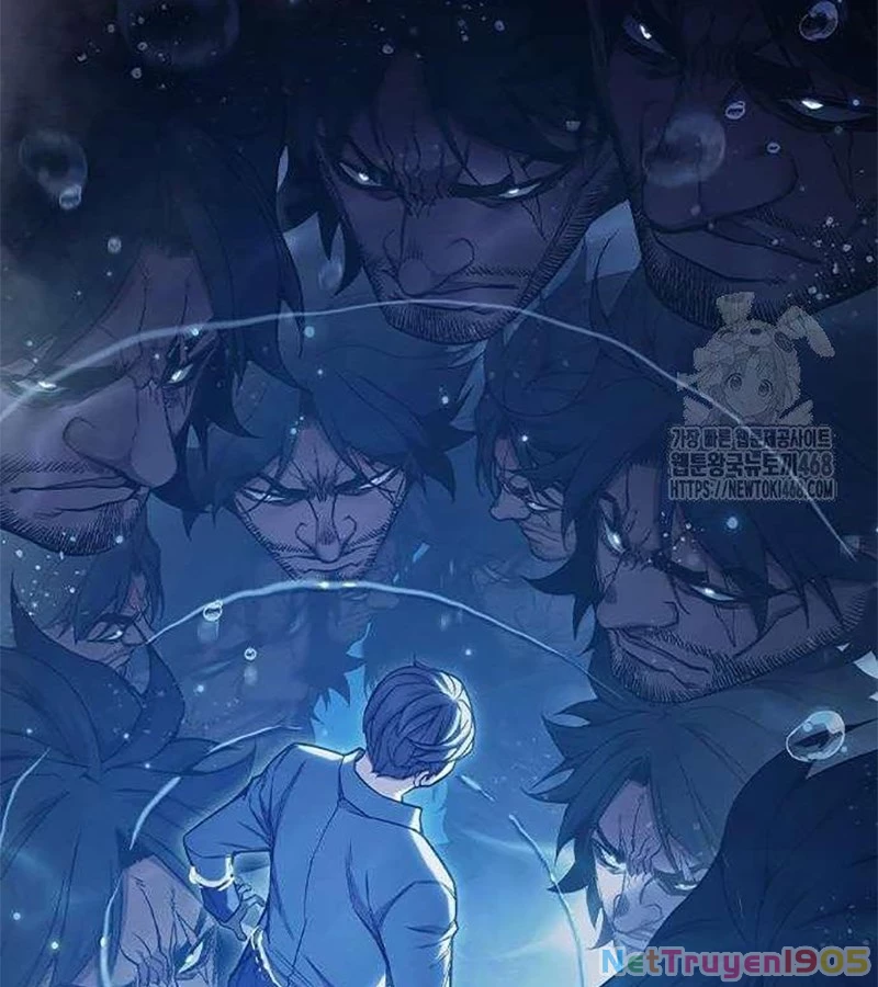 Nhà Tù Vị Thành Niên Chapter 39 - 258