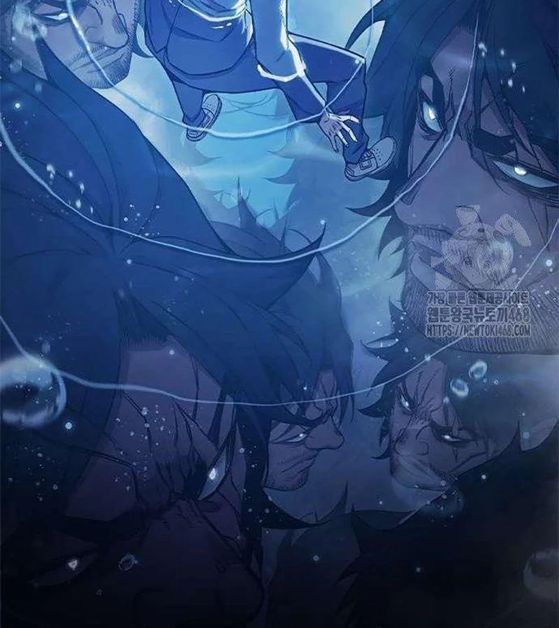 Nhà Tù Vị Thành Niên Chapter 39 - 259