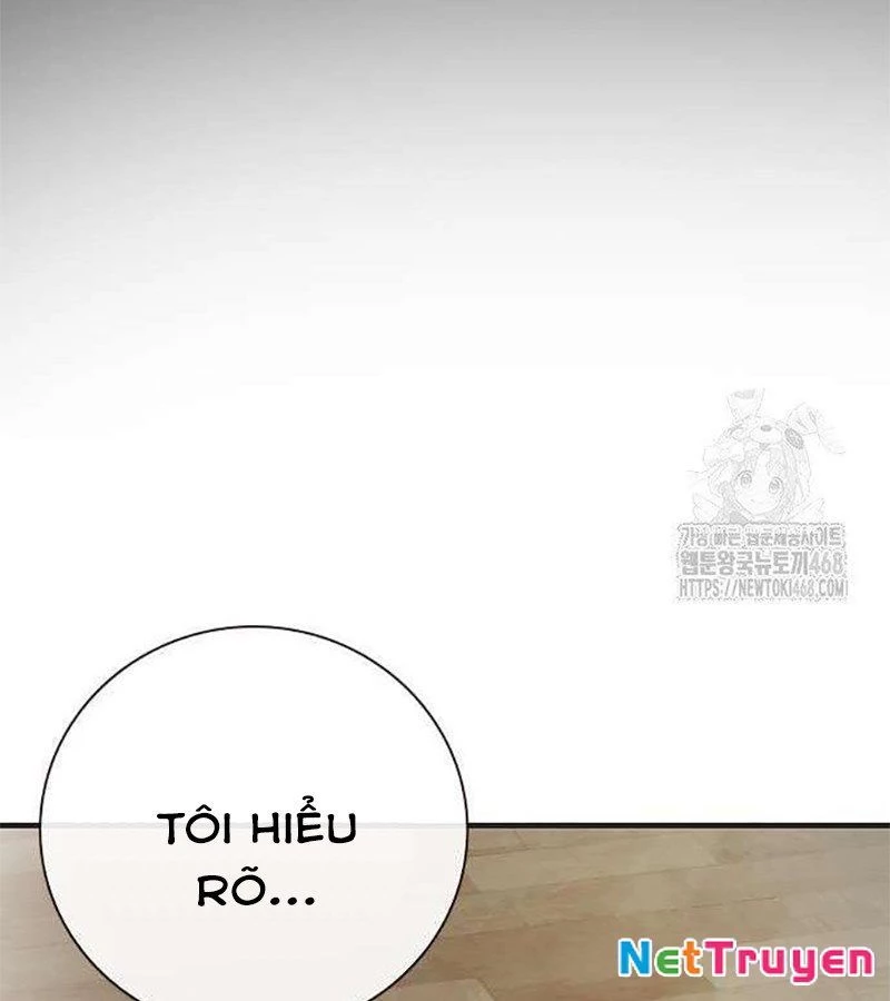 Nhà Tù Vị Thành Niên Chapter 39 - 261