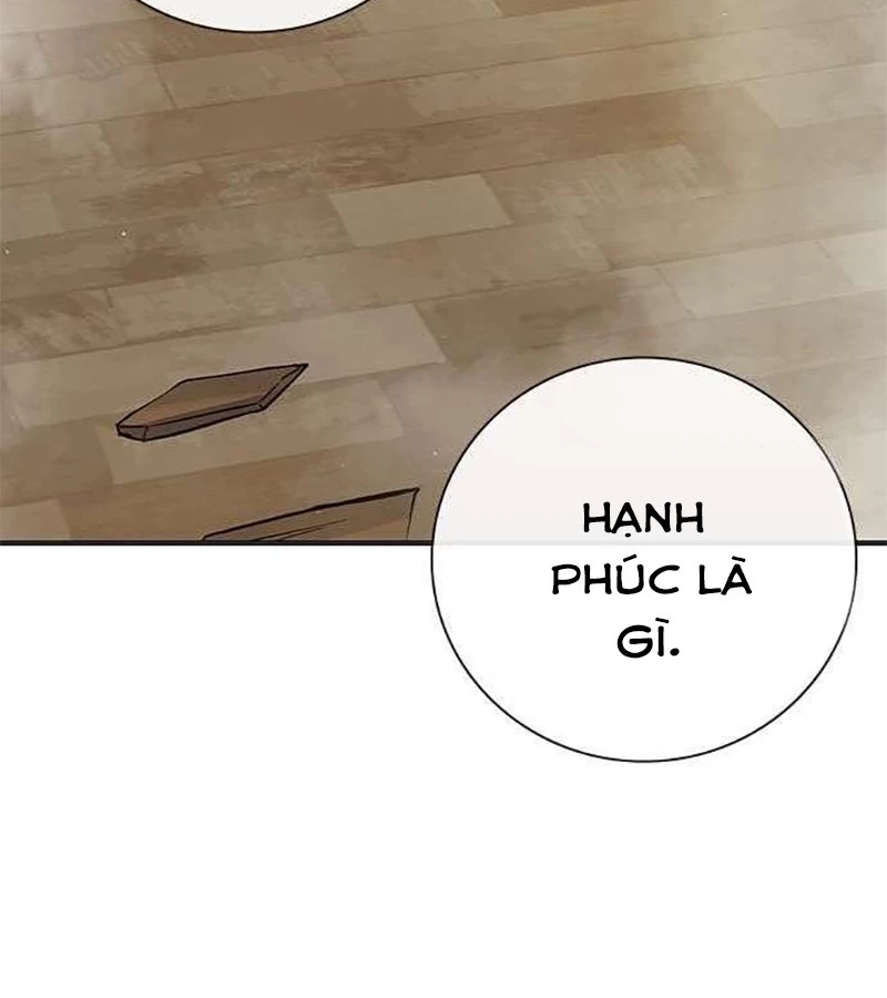 Nhà Tù Vị Thành Niên Chapter 39 - 262