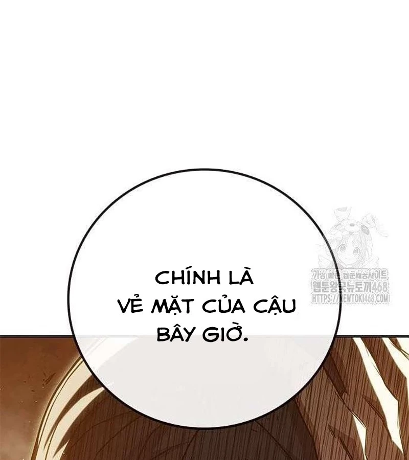 Nhà Tù Vị Thành Niên Chapter 39 - 263
