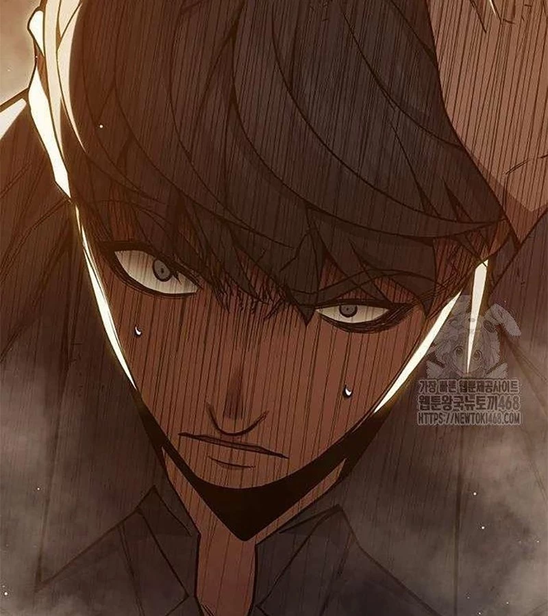 Nhà Tù Vị Thành Niên Chapter 39 - 264