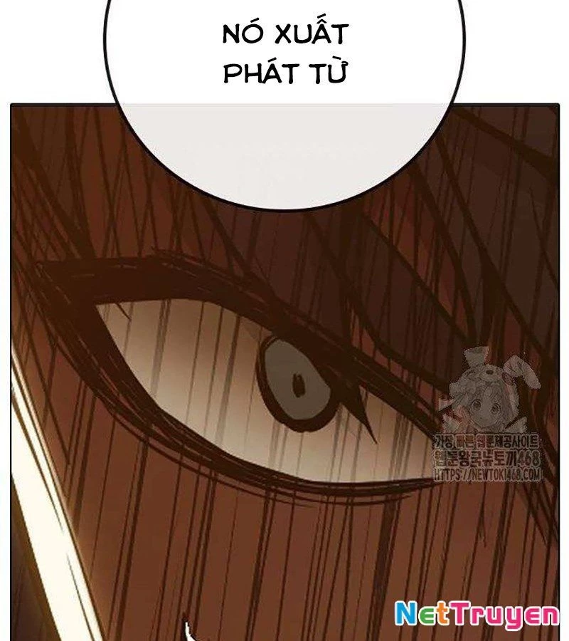Nhà Tù Vị Thành Niên Chapter 39 - 266