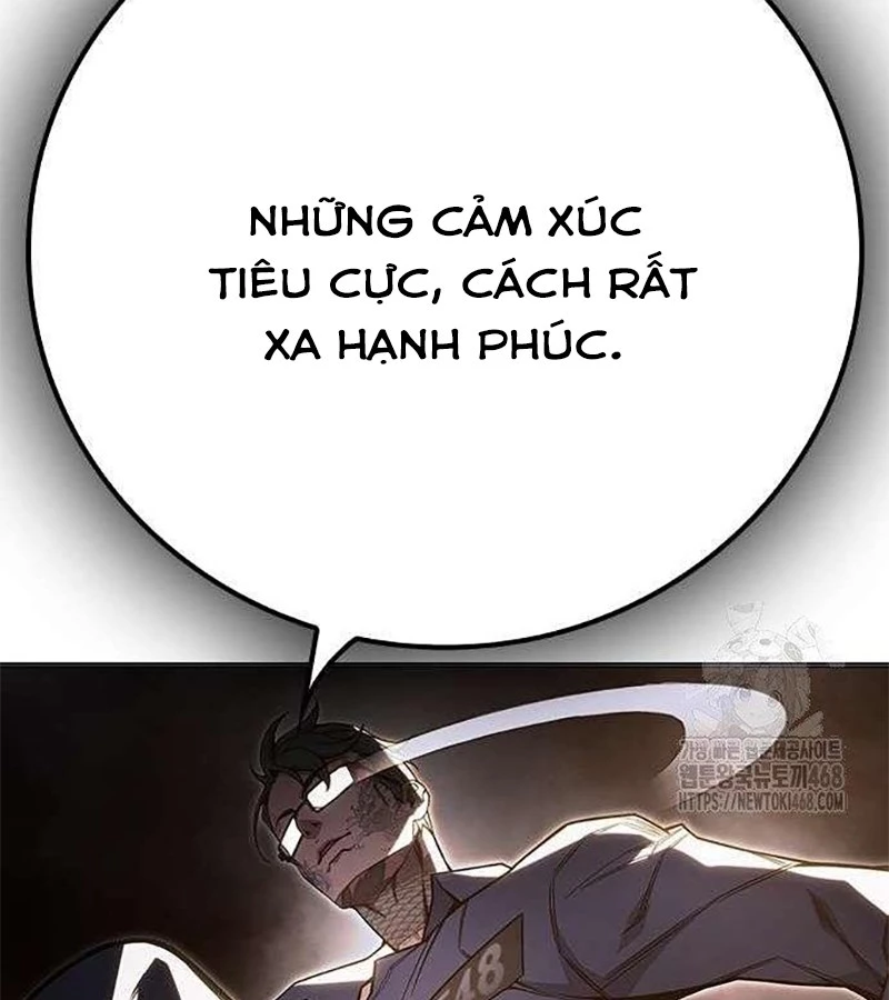 Nhà Tù Vị Thành Niên Chapter 39 - 268