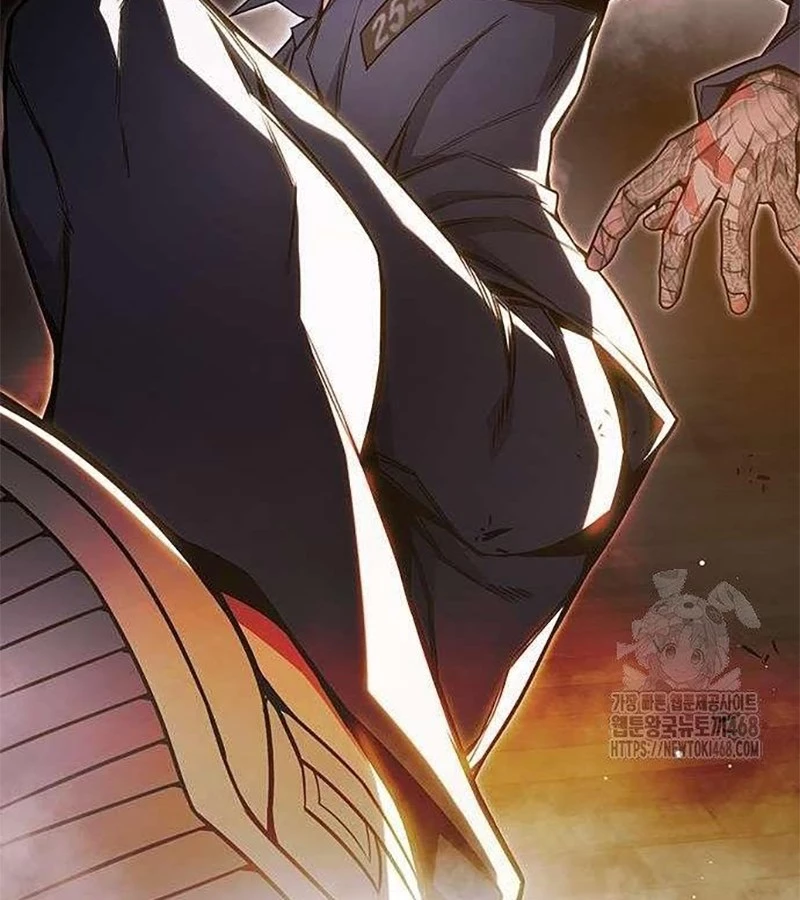 Nhà Tù Vị Thành Niên Chapter 39 - 269