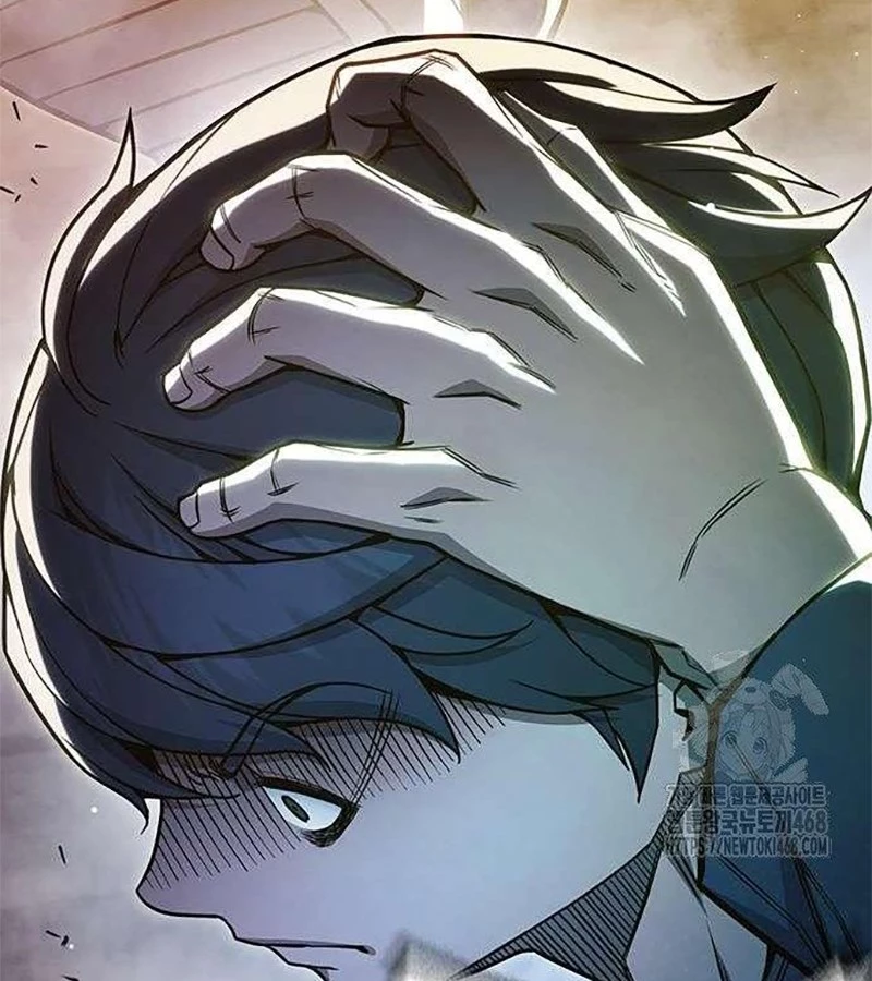 Nhà Tù Vị Thành Niên Chapter 39 - 270