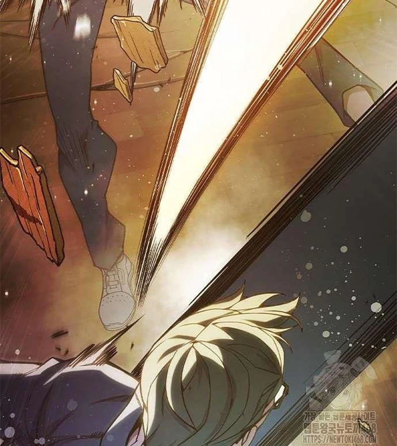 Nhà Tù Vị Thành Niên Chapter 39 - 274